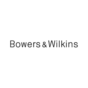 BOWERS & WILKINS