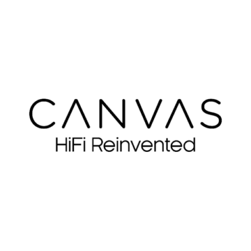 Canvas HiFi