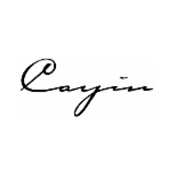 CAYIN