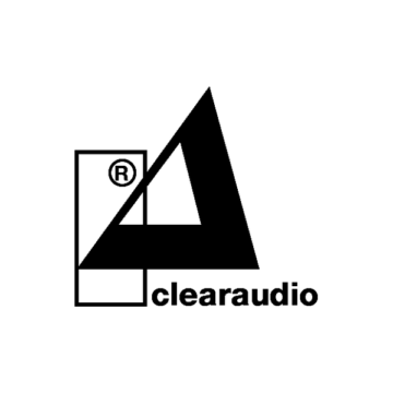 Clearaudio