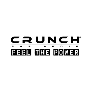 CRUNCH