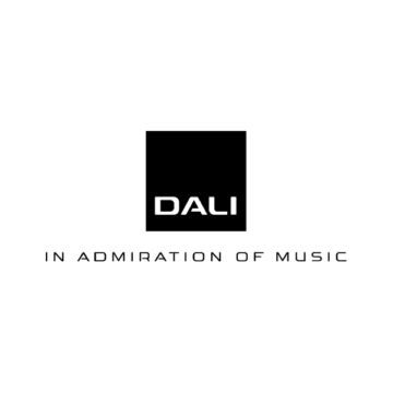 DALI