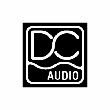 Dan Clark Audio