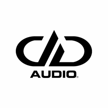 DD AUDIO