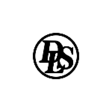 DLS