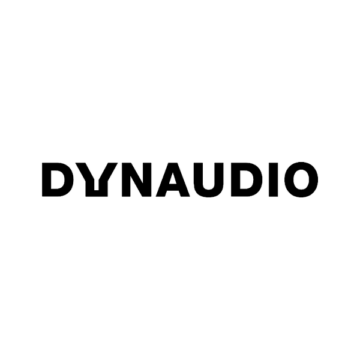 Dynaudio