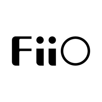 FiiO