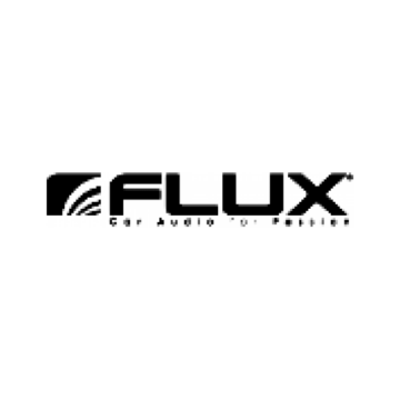 FLUX