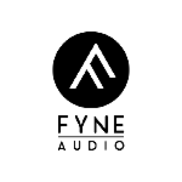 FYNE AUDIO