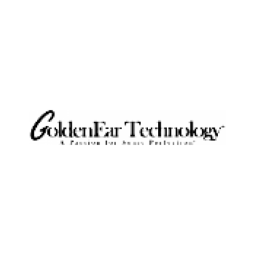 GOLDENEAR