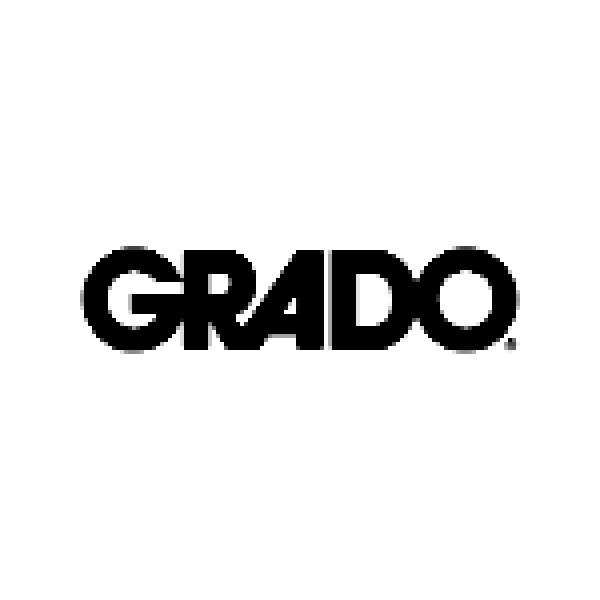 GRADO logotipas