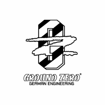 GROUND ZERO