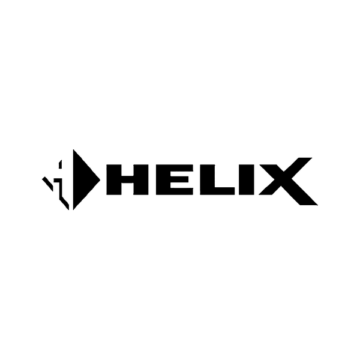 HELIX