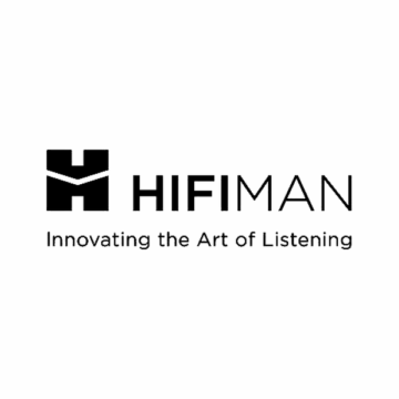 HiFiMAN