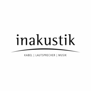 In-Akustik logotipas