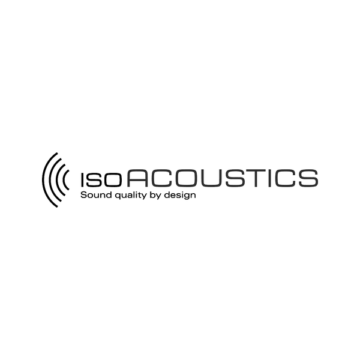 IsoAcoustics