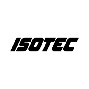 IsoTek logotipas