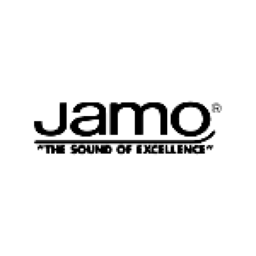 JAMO