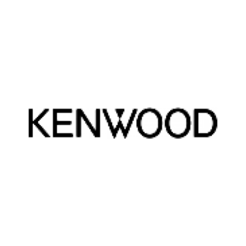 KENWOOD