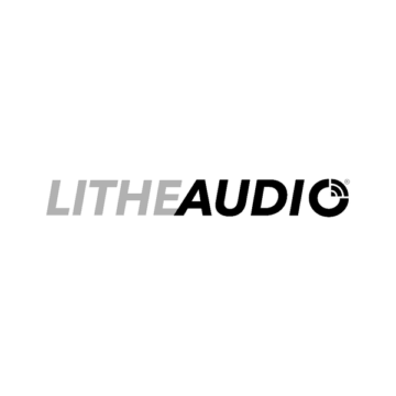 Lithe Audio