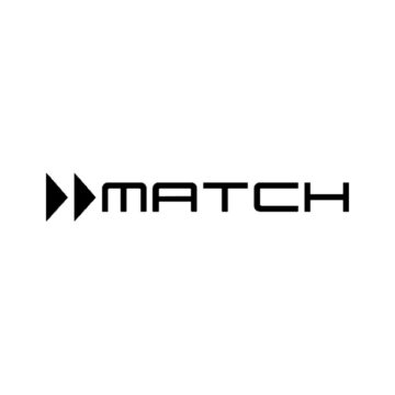 MATCH