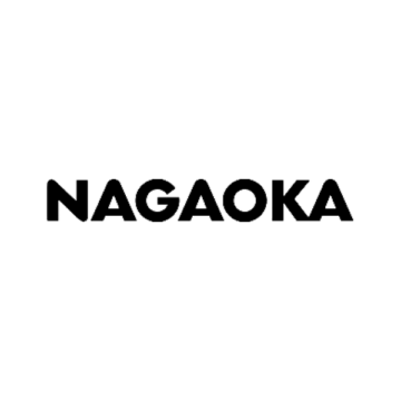 Nagaoka