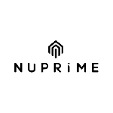NuPrime