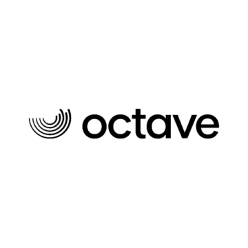 Octave