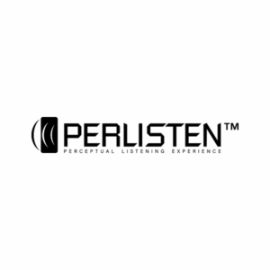 Perlisten logotipas