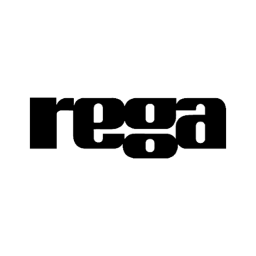 Rega