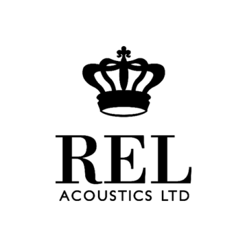 REL