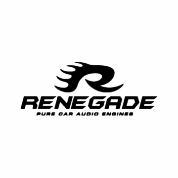 RENEGADE