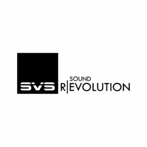SVS logotipas
