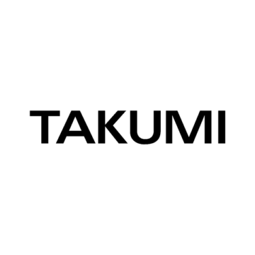 Takumi