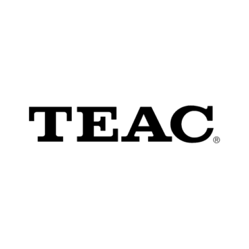 TEAC