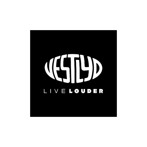 VESTLYD logotipas