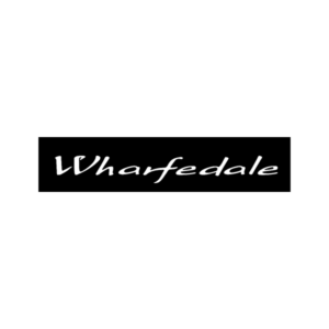 Wharfedale logotipas
