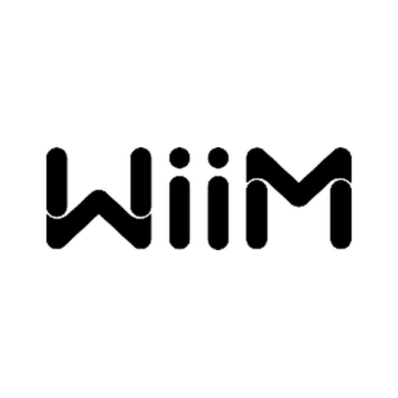 WiiM