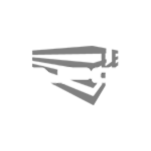 ZAPCO logotipas